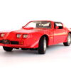 PONTIAC FIREBIRD TRANS-AM VSE 1979 - 1:18 GREENLIGHT - Image 6