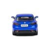 ALFA ROMEO  GIULIA QUADRIFOGLIO 2016 - 1:43 SOLIDO - Image 4