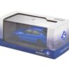 ALFA ROMEO  GIULIA QUADRIFOGLIO 2016 - 1:43 SOLIDO - Image 9