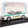 TOYOTA CAMRY POLÍCIA SR 1:43