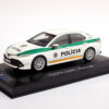 TOYOTA CAMRY POLÍCIA SR 1:43 - Image 2