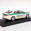 TOYOTA CAMRY POLÍCIA SR 1:43 - Image 3