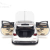 MERCEDES BENZ S-CLASS S600 V12 BITURBO MAYBACH 2021 - 1:18 ALMOST REAL - Image 10