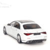 MERCEDES BENZ S-CLASS S600 V12 BITURBO MAYBACH 2021 - 1:18 ALMOST REAL - Image 5