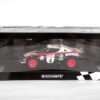 LANCIA STRATOS HF PIRELLI N 4 WINNER RALLY SANREMO 1978 M.ALEN - L.KIVIMAKI - 1:18 MINICHAMPS - Image 7