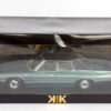 DODGE MONACO 1974 - 1:18 KK SCALE - Image 6
