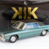 DODGE MONACO 1974 - 1:18 KK SCALE