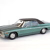 DODGE MONACO 1974 - 1:18 KK SCALE - Image 2