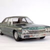 DODGE MONACO 1974 - 1:18 KK SCALE - Image 4