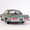 DODGE MONACO 1974 - 1:18 KK SCALE - Image 5