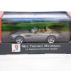 BMW Z8 2000 – 1:43 Edícia Dominiqua Chapatta – Atlas Edition - Image 4