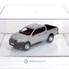 RENAULT ALASKAN PICK-UP 4x4 2017 - 1:43 NOREV - Image 4