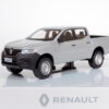 RENAULT ALASKAN PICK-UP 4x4 2017 - 1:43 NOREV - Image 2
