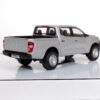 RENAULT ALASKAN PICK-UP 4x4 2017 - 1:43 NOREV - Image 3