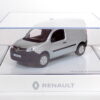 RENAULT KANGOO VAN II 2013 - 1:43 NOREV - Image 3