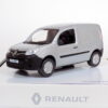 RENAULT KANGOO VAN II 2013 - 1:43 NOREV