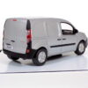 RENAULT KANGOO VAN II 2013 - 1:43 NOREV - Image 2