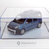 RENAULT KANGOO II 2013 - 1:43 NOREV - Image 3