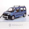 RENAULT KANGOO II 2013 - 1:43 NOREV