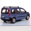 RENAULT KANGOO II 2013 - 1:43 NOREV - Image 2