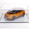 RENAULT SCENIC 2016 - 1:43 NOREV - Image 3
