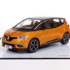 RENAULT SCENIC 2016 - 1:43 NOREV