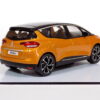 RENAULT SCENIC 2016 - 1:43 NOREV - Image 2