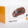 RENAULT ESPACE II 1991 - 1:43 NOREV - Image 4