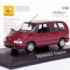 RENAULT ESPACE II 1991 - 1:43 NOREV
