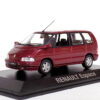 RENAULT ESPACE II 1991 - 1:43 NOREV - Image 2