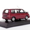RENAULT ESPACE II 1991 - 1:43 NOREV - Image 3
