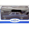 OPEL DIPLOMAT B 1969 - 1:18 MCG - Image 8