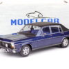 OPEL DIPLOMAT B 1969 - 1:18 MCG
