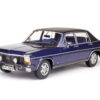 OPEL DIPLOMAT B 1969 - 1:18 MCG - Image 2