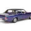 OPEL DIPLOMAT B 1969 - 1:18 MCG - Image 3