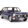OPEL DIPLOMAT B 1969 - 1:18 MCG - Image 4