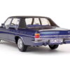 OPEL DIPLOMAT B 1969 - 1:18 MCG - Image 5