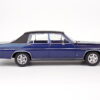 OPEL DIPLOMAT B 1969 - 1:18 MCG - Image 6