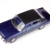 OPEL DIPLOMAT B 1969 - 1:18 MCG - Image 7
