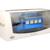 AVIA  A31N ZOS-1010 - 1:43 SSM - Image 4