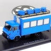 AVIA  A31N ZOS-1010 - 1:43 SSM