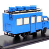 AVIA  A31N ZOS-1010 - 1:43 SSM - Image 3