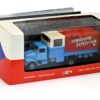 Praga S5T – Česká expedícia Himálaj 1969 – 1:43 Czech Auto Legends a Model DEPO - Image 4