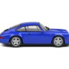 PORSCHE 911 964 RS COUPE 1992 - 1:43 SOLIDO - Image 2