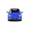 PORSCHE 911 964 RS COUPE 1992 - 1:43 SOLIDO - Image 8