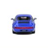 PORSCHE 911 964 RS COUPE 1992 - 1:43 SOLIDO - Image 6