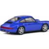 PORSCHE 911 964 RS COUPE 1992 - 1:43 SOLIDO - Image 4