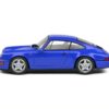 PORSCHE 911 964 RS COUPE 1992 - 1:43 SOLIDO - Image 3