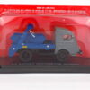 RENAULT 2,5t KONTAJNER - 1:43 Hachette - Image 9