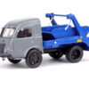 RENAULT 2,5t KONTAJNER - 1:43 Hachette - Image 2